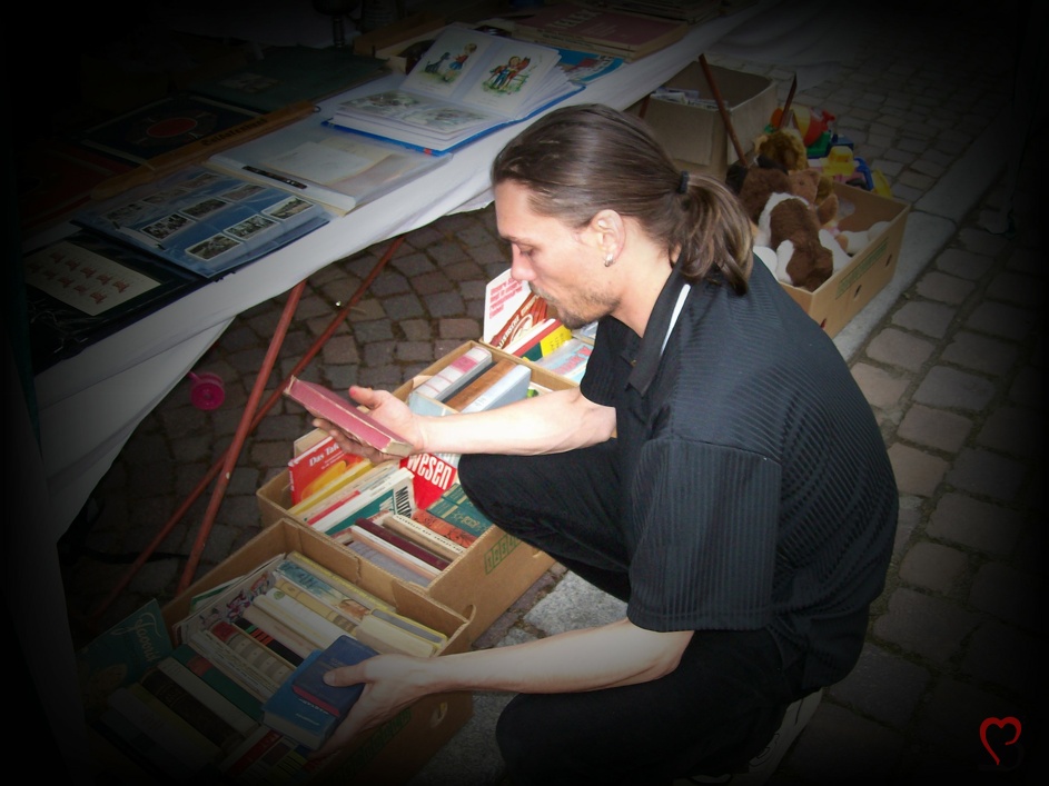 dimoe-am-lesen