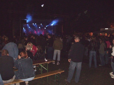 hansefest-gardelegen-2007-party