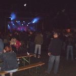 hansefest-gardelegen-2007-party