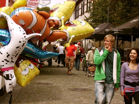 hansefest-gardelegen-luftballons