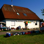 alteziegelei-b189-haesewig-landgasthof-restaurant-pension.jpg