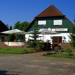 alteziegelei-b189-haesewig-landgasthof-restaurant-terrasse.jpg