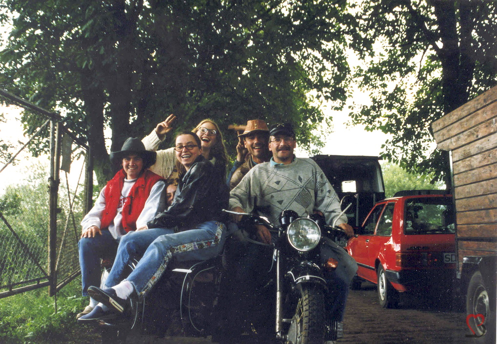 19932