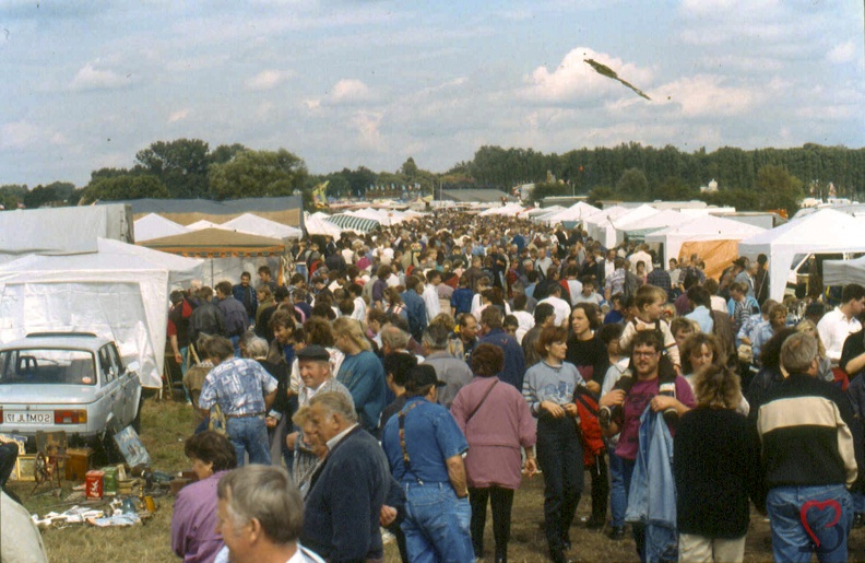 19954.jpg