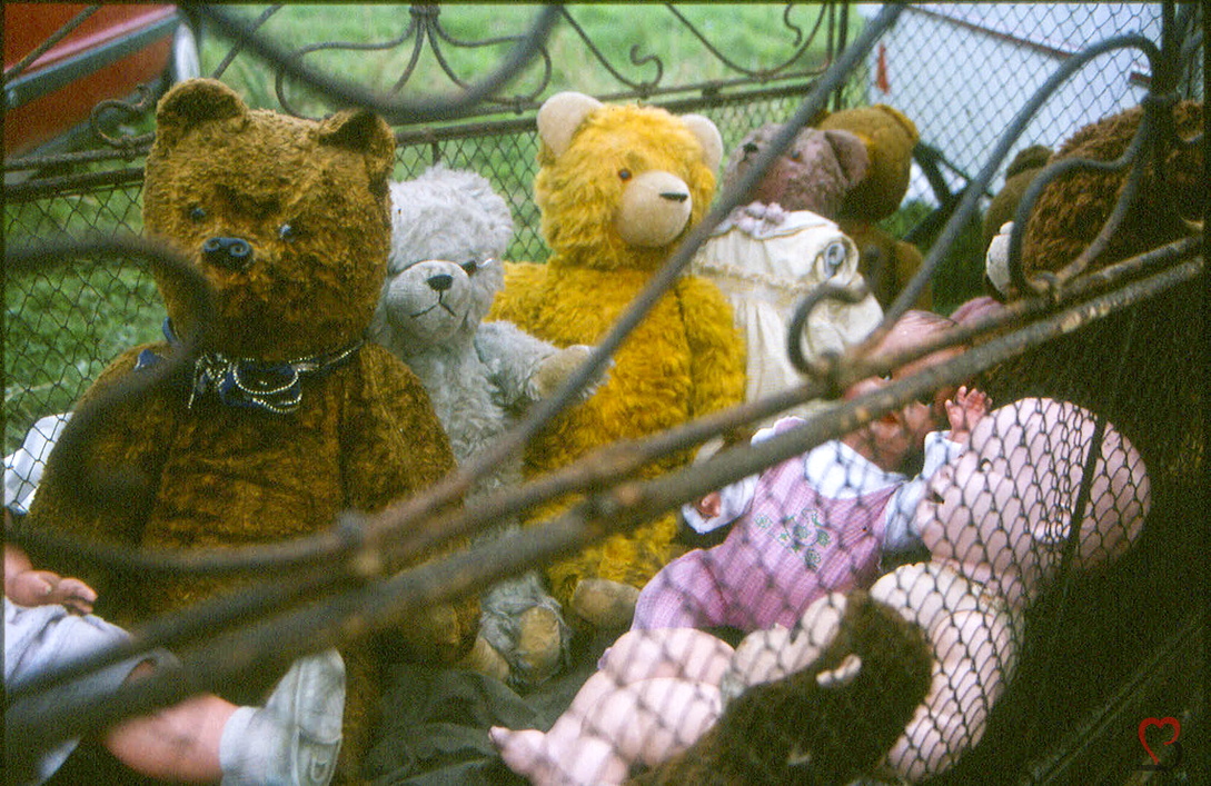 19971