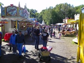 Pferdemarkt Havelberg 2010 - Pferdemarkt Havelberg 2010
(klick für Vollbild)