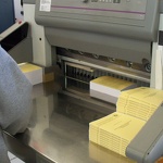 Buchschnittmaschine-docupoint