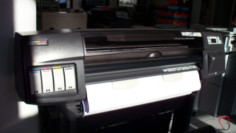 digitaldruckmaschine-HP-cmyk.JPG
