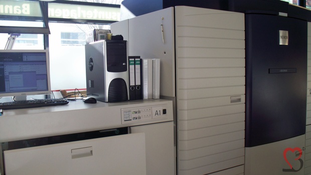 xerox-digitaldruckmaschine-f  r-grossauflagen-in-cmyk sw