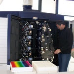xerox-digitaldruckmaschine-f  r-grossauflagen-in-cmyk sw-drucktechnik