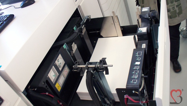 xerox-digitaldruckmaschinepapierstaufach