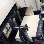 xerox-digitaldruckmaschinepapierstaufach