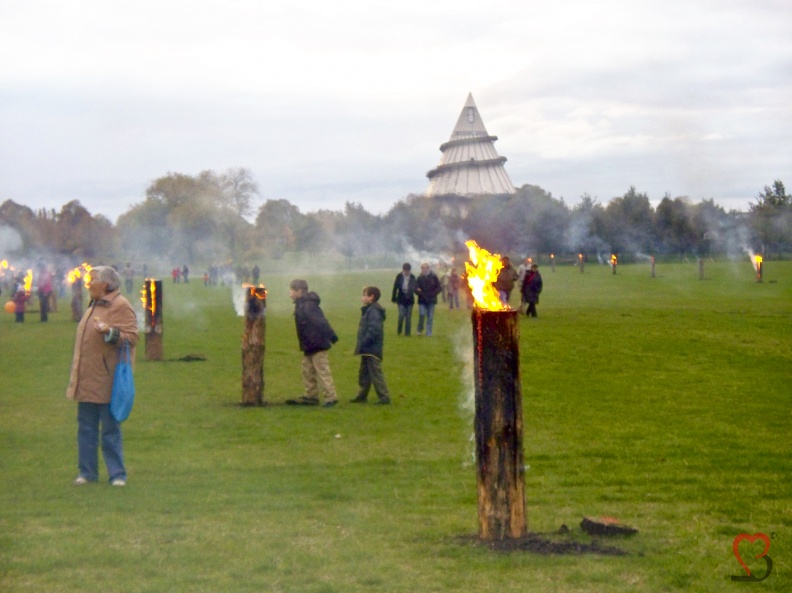 100_7596lichterfest.jpg