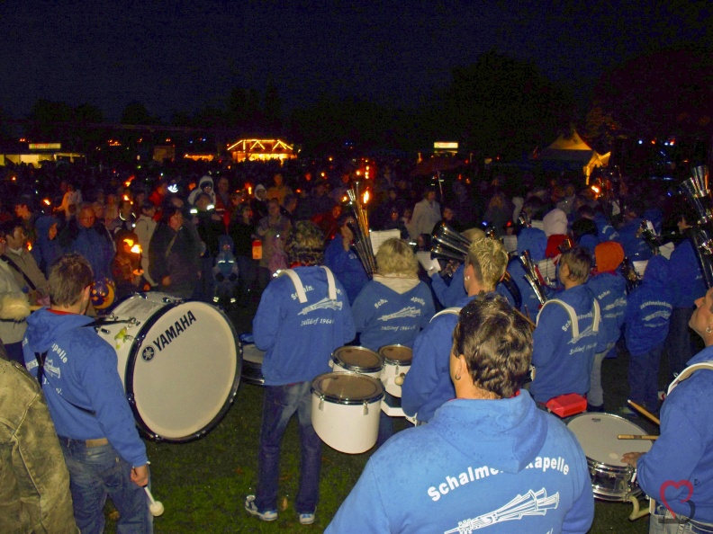 100_7621lichterfest.jpg