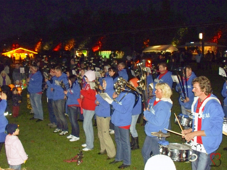 100_7622lichterfest.jpg