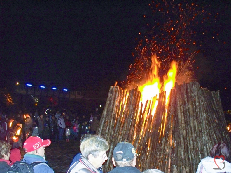 100_7626lichterfest.jpg