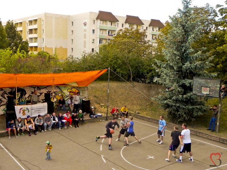 wortspielplatz-2209201278.jpg