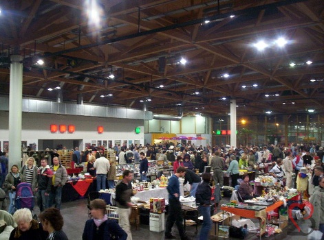 messehalle-magdeburg-flohmarkt