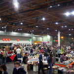 messehalle-magdeburg-flohmarkt.JPG