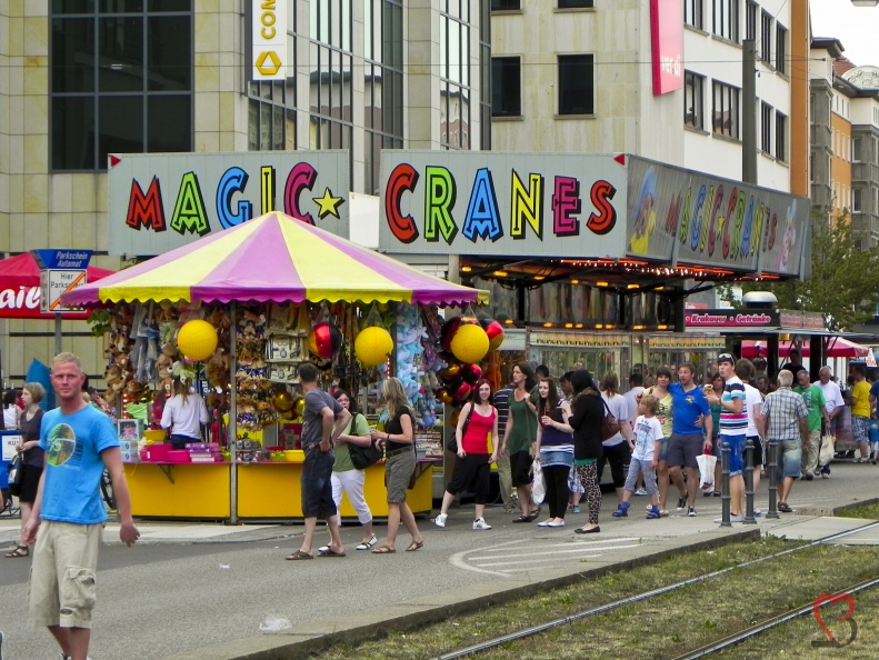 md-stadtfest2012_17.jpg