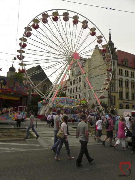 md-stadtfest2012_27.jpg