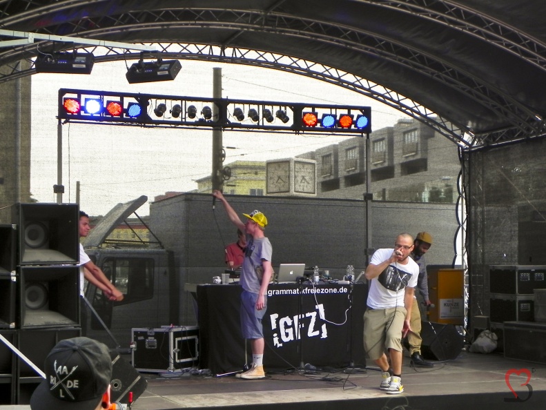 md-stadtfest2012_7.jpg