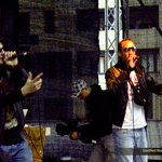 Vit-Armin B & King Keim