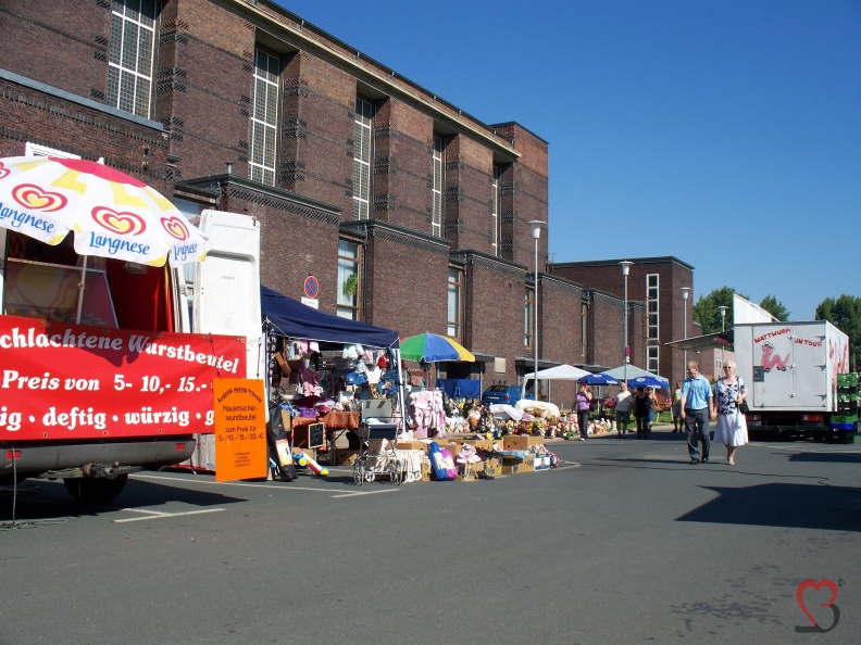 magdeburg-stadthalle-flohmarkt-o7o8.jpg