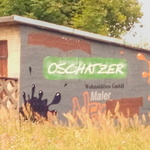 Oschatz Wohnmaler