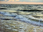Ostsee - Strand und Küste - Ostsee - Strand und Küste
(klick für Vollbild)