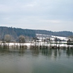 Passau an der Donau