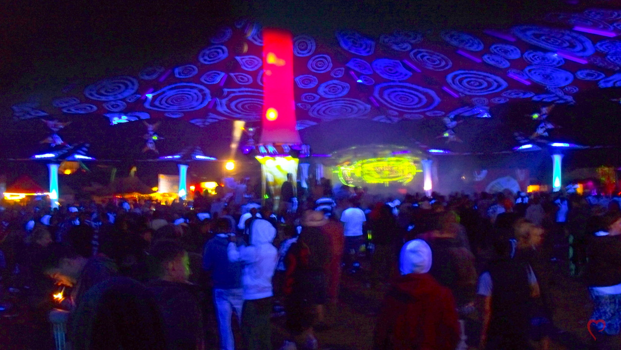 Anatris 2010