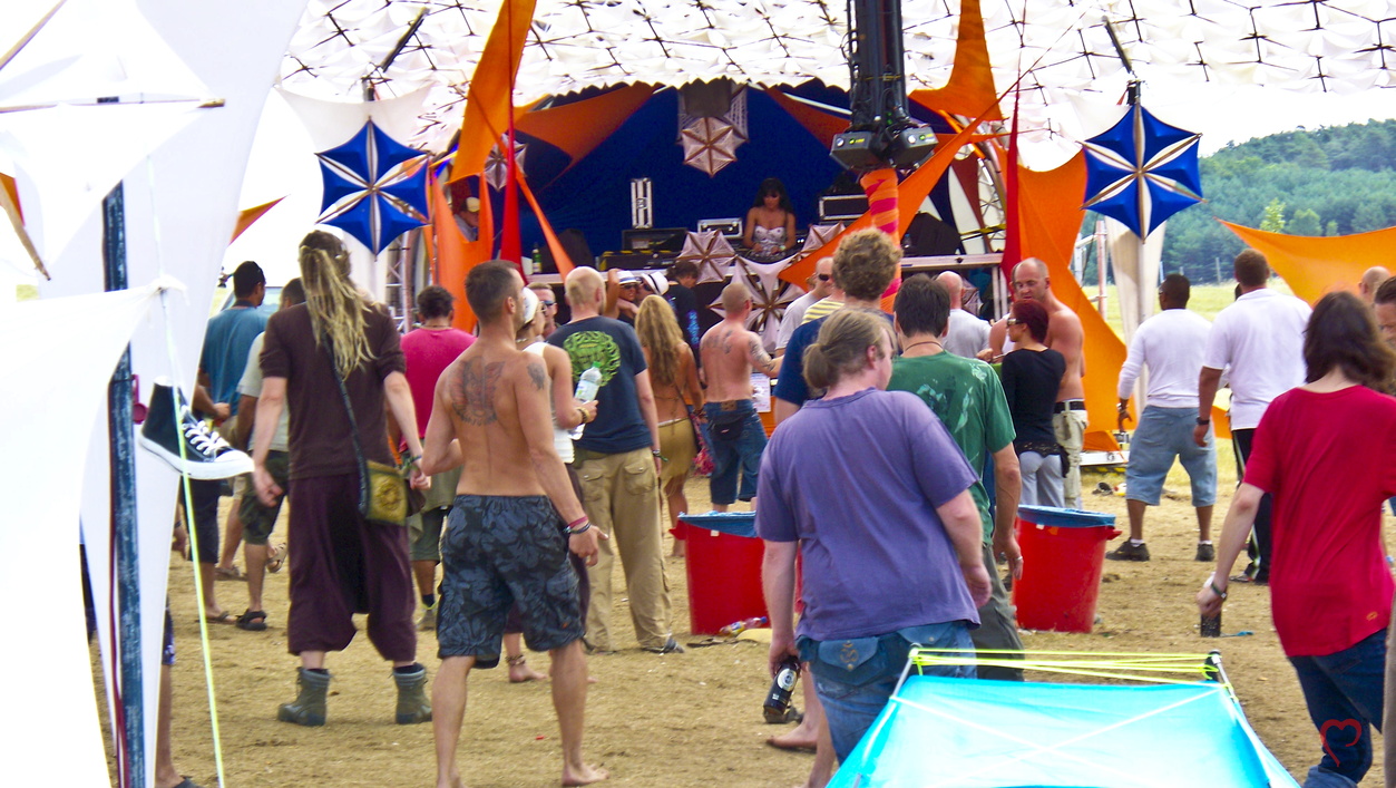 Anatris 2010