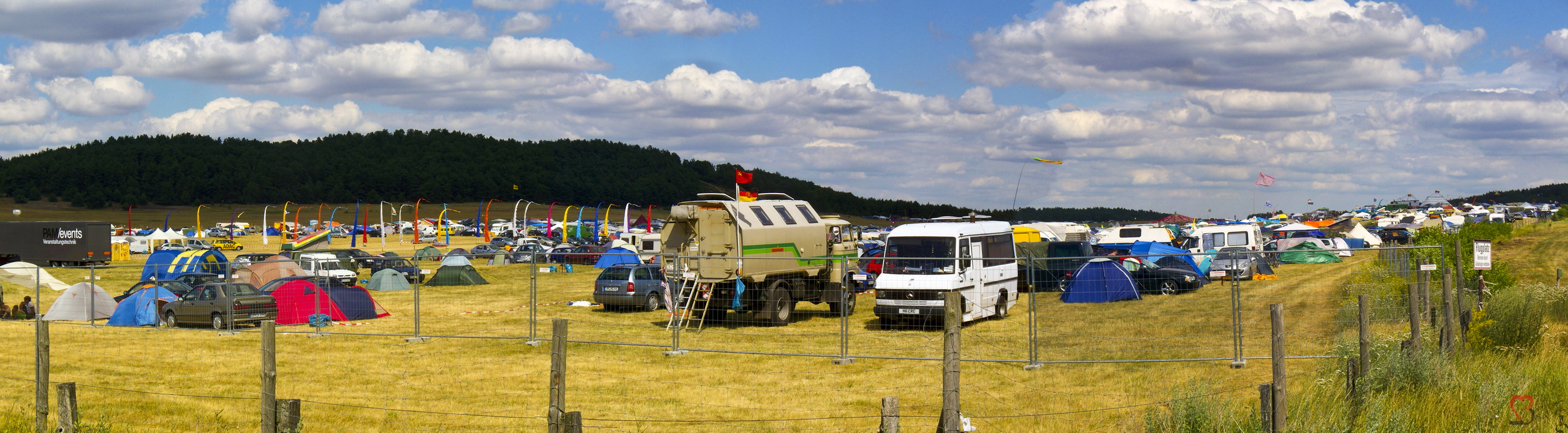 Anatris 2010