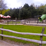 Ponypark-Slagharen_106.jpg