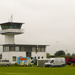 Stendal Flughafen Borstel