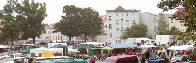 schuetzenplatz-stendal-markt.jpg
