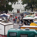 stendal-schuetzenplatz-marktschreier.jpg