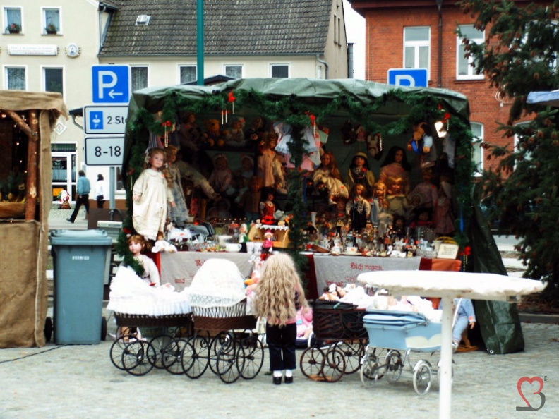 tangerhuette-weihnachtsmarkt-monhart.jpg