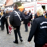 burgfest-tangermuende-fanfarenzug-luederitz-1.JPG