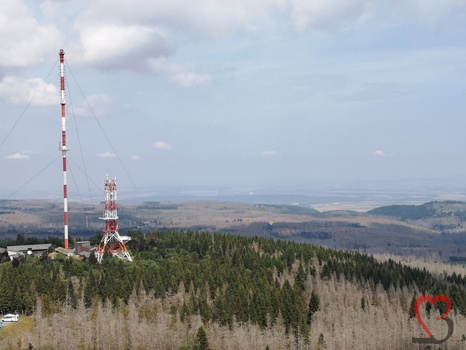 Torfhausblick