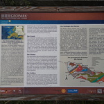 GEOpark Informationen