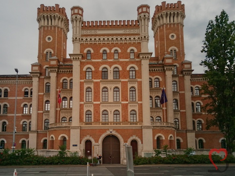 Bundesministerium