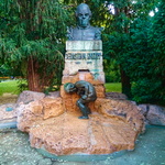 Kneip Brunnen