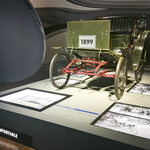 wolfsburg-autostadt-fahrzeug-museum-IMG_20230413_123534.jpg