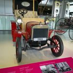 wolfsburg-autostadt-fahrzeug-museum-IMG_20230413_124056.jpg