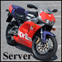 Aprilia 22982 Server