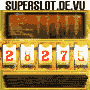 superslot - 28275