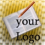 your Logo
