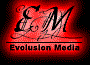 em - Evolusion Media